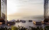 Туры в отель Ciel Dubai Marina, Vignette Collection