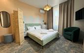 Туры в отель Таласса Hotel & Spa (Цандрипш)
