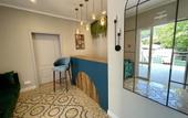 Туры в отель Таласса Hotel & Spa (Цандрипш)