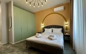Туры в отель Таласса Hotel & Spa (Цандрипш)