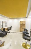 Туры в отель Ramada Plaza By Wyndham Istanbul Silivri