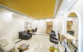 Туры в отель Ramada Plaza By Wyndham Istanbul Silivri