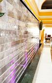 Туры в отель Ramada Plaza By Wyndham Istanbul Silivri