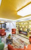 Туры в отель Ramada Plaza By Wyndham Istanbul Silivri