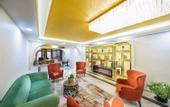 Туры в отель Ramada Plaza By Wyndham Istanbul Silivri