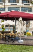 Туры в отель Ramada Plaza By Wyndham Istanbul Silivri