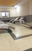 Туры в отель Ramada Plaza By Wyndham Istanbul Silivri