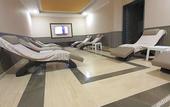 Туры в отель Ramada Plaza By Wyndham Istanbul Silivri