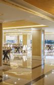 Туры в отель Ramada Plaza By Wyndham Istanbul Silivri