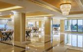 Туры в отель Ramada Plaza By Wyndham Istanbul Silivri