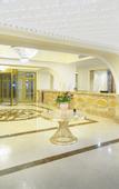 Туры в отель Ramada Plaza By Wyndham Istanbul Silivri