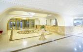 Туры в отель Ramada Plaza By Wyndham Istanbul Silivri