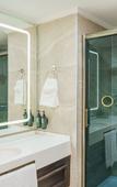 Туры в отель Ramada Plaza By Wyndham Istanbul Silivri