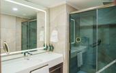 Туры в отель Ramada Plaza By Wyndham Istanbul Silivri