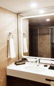Туры в отель Ramada Plaza By Wyndham Istanbul Silivri