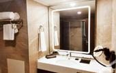 Туры в отель Ramada Plaza By Wyndham Istanbul Silivri