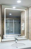 Туры в отель Ramada Plaza By Wyndham Istanbul Silivri