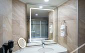 Туры в отель Ramada Plaza By Wyndham Istanbul Silivri