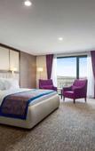 Туры в отель Ramada Plaza By Wyndham Istanbul Silivri