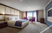 Туры в отель Ramada Plaza By Wyndham Istanbul Silivri