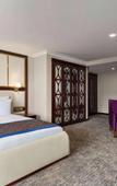 Туры в отель Ramada Plaza By Wyndham Istanbul Silivri