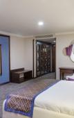Туры в отель Ramada Plaza By Wyndham Istanbul Silivri
