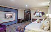 Туры в отель Ramada Plaza By Wyndham Istanbul Silivri