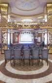 Туры в отель Ramada Plaza By Wyndham Istanbul Silivri