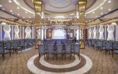 Туры в отель Ramada Plaza By Wyndham Istanbul Silivri
