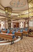 Туры в отель Ramada Plaza By Wyndham Istanbul Silivri
