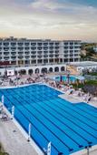 Туры в отель Ramada Plaza By Wyndham Istanbul Silivri