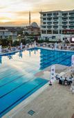 Туры в отель Ramada Plaza By Wyndham Istanbul Silivri
