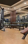 Туры в отель Ramada Plaza By Wyndham Istanbul Silivri