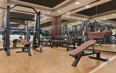 Туры в отель Ramada Plaza By Wyndham Istanbul Silivri