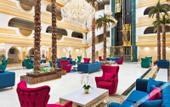 Туры в отель Ramada Plaza By Wyndham Istanbul Silivri