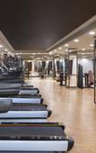 Туры в отель Ramada Plaza By Wyndham Istanbul Silivri