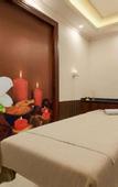 Туры в отель Ramada Plaza By Wyndham Istanbul Silivri
