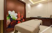Туры в отель Ramada Plaza By Wyndham Istanbul Silivri