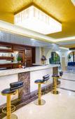 Туры в отель Ramada Plaza By Wyndham Istanbul Silivri