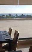 Туры в отель Ramada Plaza By Wyndham Istanbul Silivri