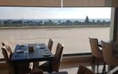 Туры в отель Ramada Plaza By Wyndham Istanbul Silivri