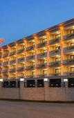 Туры в отель Ramada Plaza By Wyndham Istanbul Silivri