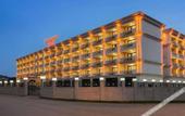 Туры в отель Ramada Plaza By Wyndham Istanbul Silivri