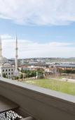 Туры в отель Ramada Plaza By Wyndham Istanbul Silivri