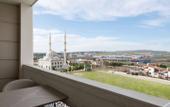 Туры в отель Ramada Plaza By Wyndham Istanbul Silivri