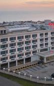 Туры в отель Ramada Plaza By Wyndham Istanbul Silivri