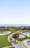 Туры в отель Ramada Plaza By Wyndham Istanbul Silivri