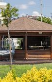 Туры в отель Ramada Plaza By Wyndham Istanbul Silivri
