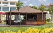 Туры в отель Ramada Plaza By Wyndham Istanbul Silivri