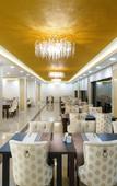 Туры в отель Ramada Plaza By Wyndham Istanbul Silivri